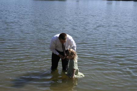 baptism14