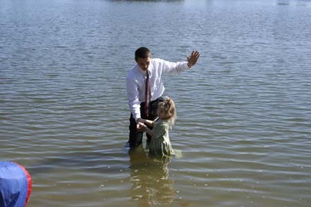 baptism17
