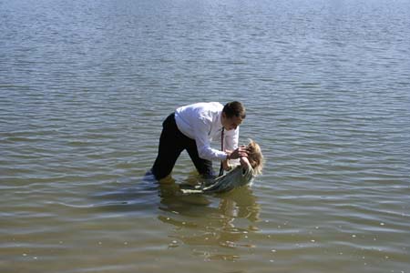 baptism19