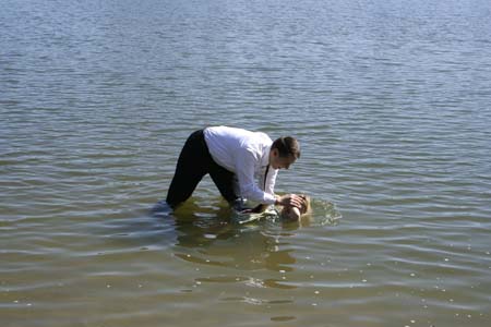 baptism20