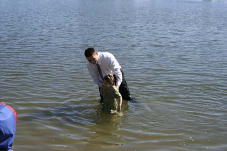 baptism22