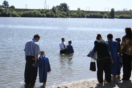 baptism31