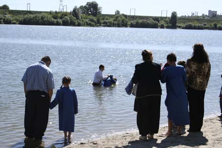 baptism32