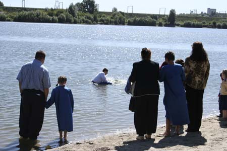 baptism33