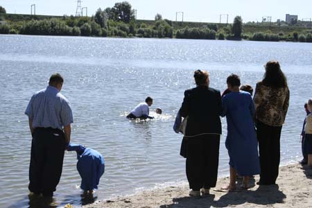 baptism34