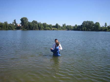 baptism41